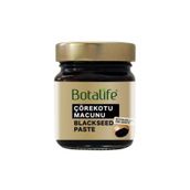 Botalife 195 gr For Kids Çörekotu Macunu