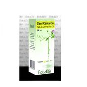 Botalife 20 cc Kantaron Yağı