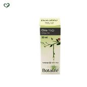 Botalife 20 ml Chia Yağı