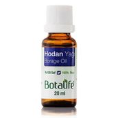 Botalife 20 ml Hodan Yağı