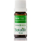 Botalife 20 ml Nane Yağı