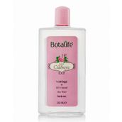 Botalife 200 ml Gül Suyu