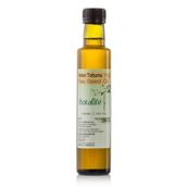 Botalife 250 ml Keten Tohumu Yağı