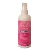 Botalife 250 ml Saf Gül Suyu