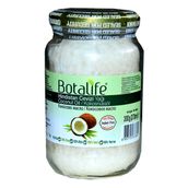 Botalife 300 gr Hindistan Cevizi Yağı
