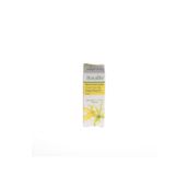 Botalife 5 ml Ylang Ylang Yağı