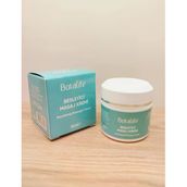 Botalife 50 ml Besleyici Masaj Kremi