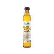 Botalife 500 ml Alıç Sirkesi