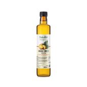 Botalife 500 ml Ananas Sirkesi
