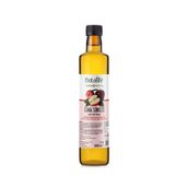 Botalife 500 ml Elma Sirkesi