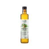 Botalife 500 ml Enginar Sirkesi