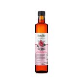 Botalife 500 ml Gül Sirkesi