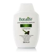 Botalife Çam Terebentinli 300 ml Şampuan