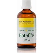Botalife Saf 100 ml Sarı Kantaron Yağı