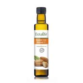 Botalife Saf 250 ml Badem Yağı