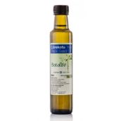 Botalife Saf 250 ml Çörekotu Yağı