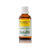 Botalife Saf 50 ml Sarı Kantaron Yağı