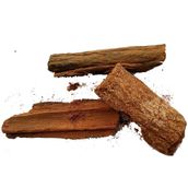 Botanik Sağlık 100 gr Kına Kına Kabuğu