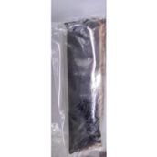Botanik Sağlık Kına Rastık - 10 gr