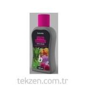 Botanika 5040 Fuşya Ultra Besleyici Özel Sıvı Besin