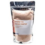 Botaniksan 1 kg Himalaya Tuzu