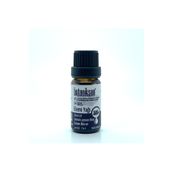 Botaniksan 10 ml Elemi Yağı