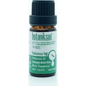 Botaniksan 10 ml Palmarosa Yağı