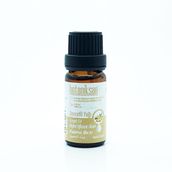 Botaniksan 10 ml Saf Zencefil Yağı