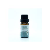 Botaniksan 10 ml Sandal Ağacı Yağı