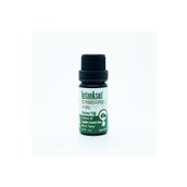 Botaniksan 10 ml Tamanu Yağı