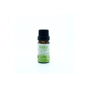Botaniksan 10 ml Vetiver Yağı