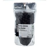 Botaniksan 100 gr Damla Çikolata