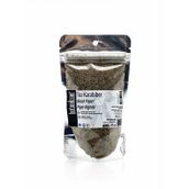 Botaniksan 100 gr Toz Karabiber