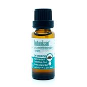 Botaniksan 20 ml Çam Terebentin Yağı