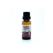 Botaniksan 20 ml Hint Yağı