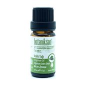 Botaniksan 20 ml Kekik Yağı