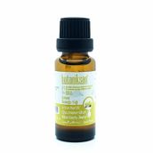 Botaniksan 20 ml Limon Kabuğu Yağı