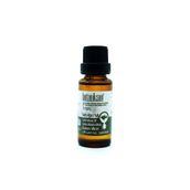 Botaniksan 20 ml Sedir Ağacı Yağı
