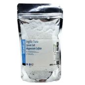 Botaniksan 200 gr İngiliz Tuzu