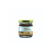 Botaniksan 30 gr Sığla Günlük Yağı