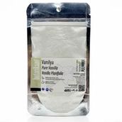 Botaniksan 30 gr Toz Vanilya