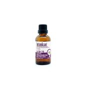 Botaniksan 50 ml Çay Ağacı Yağı