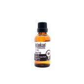Botaniksan 50 ml Kakao Yağı