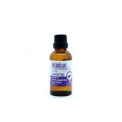 Botaniksan 50 ml Lavanta Yağı