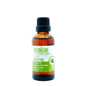 Botaniksan 50 ml Soğuk Sıkım Kekik Yağı