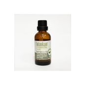 Botaniksan 50 ml Tesbih Ağacı Neem Yağı