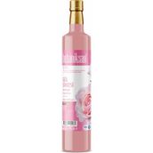 Botaniksan 500 ml Gül Sirkesi