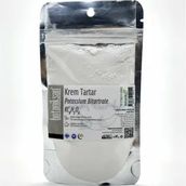 Botaniksan 65 gr Krem Tartar