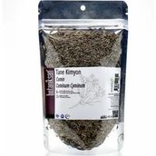Botaniksan 80 gr Tane Kimyon