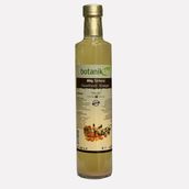 Botaniksan Alıç Sirkesi 500ml Saf Ve Katkısız